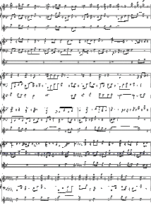 “每当天空又下起了雨,风中有朵雨做的云”出自哪首歌?