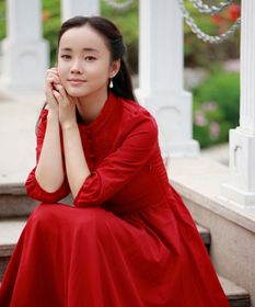 梅毒又叫什么大疮?