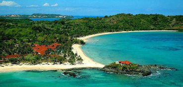 马达加斯加岛属于哪国，马达加斯加岛属于哪个国家