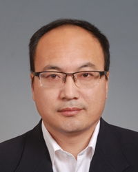 张中行，张中华