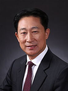 韩德民简介，韩德民的学生有谁