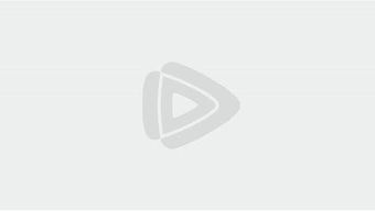 吃芒光有什么需要注意的?