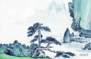 indolent名词，indolent怎么记忆