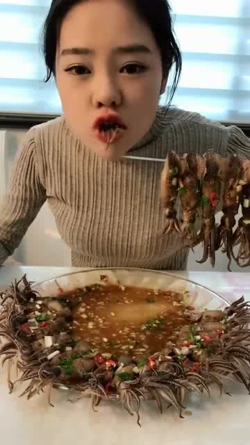 做一个想吃就吃的吃货文案收藏(42条)