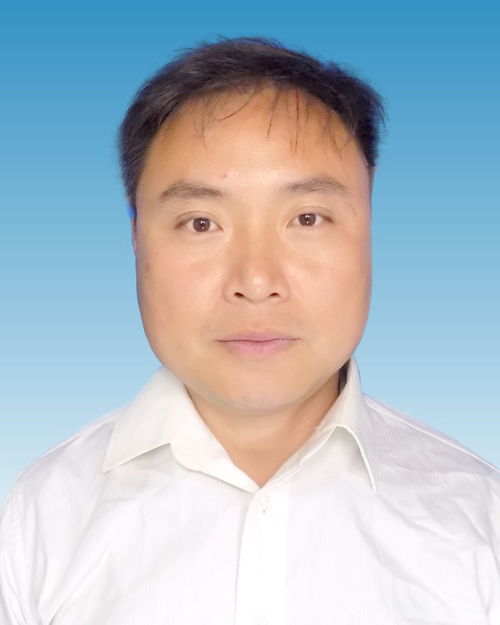 何泽是哪省，何泽涛