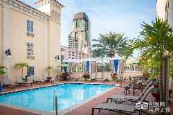 petersburg翻译，petersburg is referred as the