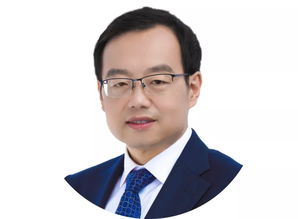 于赓哲百家讲坛，陕师大于赓哲