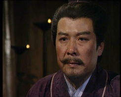 孙彦军近况如何，孙彦军现状