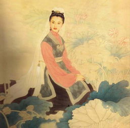 世难容是谁的判词，世难容判词