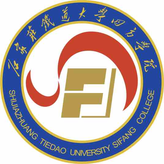 四方学院2023年录取分数线，四方学院2022年录取分数线