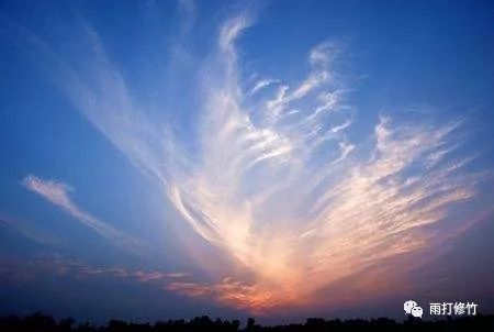 寒雨连江夜入吴,平明送客楚山孤意思，寒雨连江夜入吴是什么季节