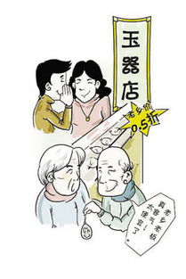 老乡鸡加盟费及加盟电话，老乡鸡快餐店