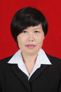 刘建敏瑞安简介，刘建敏 温州