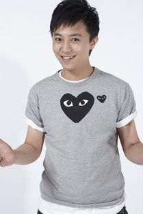 重生之官路商途 张恪雨中遇见陈宁在哪一章呢