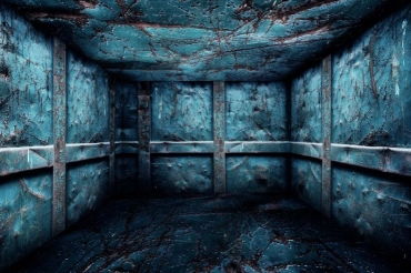 有哪些关于校园闹鬼故事小说?