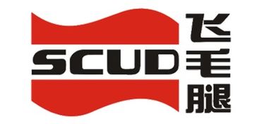 飞毛腿(Scud)[苏]