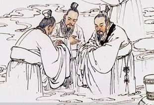 "言念君子,温其如玉。在其板屋,乱我心曲"解释。