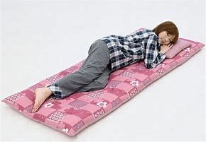 寥的拼音，寝室的寝的拼音