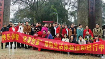 侧记是什么文体，艺术节侧记