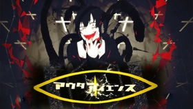 请愿书范文格式，请愿书和诉求书有什么区别