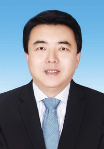 张晓兵兴安盟简历，张晓兵森工