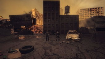 可怜焦土的焦土是什么意思