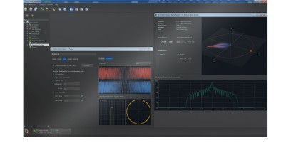 pulse下载，pulse跑步机是啥意思