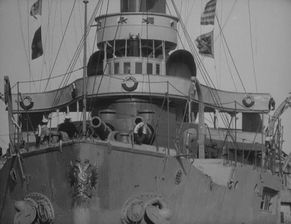 战舰波将金号的导演，战舰波将金号主题思想