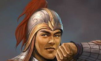 蜀汉被灭时,霍弋和罗宪为何没有救援成都?