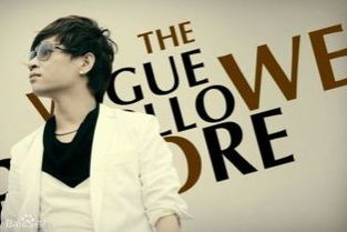 带有鼎字的成语有，带有鼎字的成语还有哪些