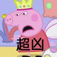 big是什么意思，ice是什么意思