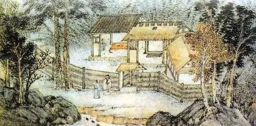 无案牍之劳形无丝竹之乱耳之的意思，无案牍之劳形案牍翻译