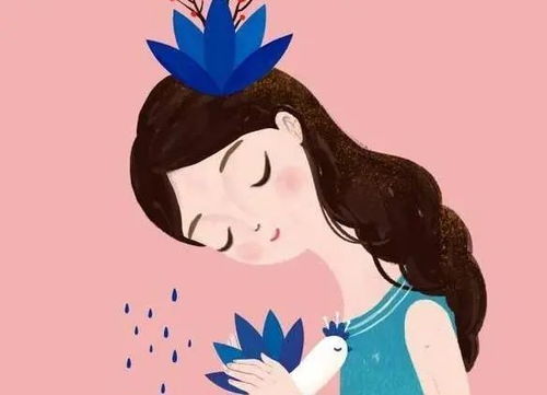 “我想你想你想你想得快疯了,我想你想你想你想得快死了。”是哪首歌的