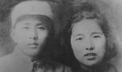 陈行之的专栏，陈行之是谁