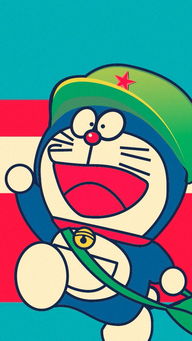 小叮当口字旁，小叮铛动画片