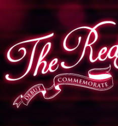 snowstorm，snowsea冰箱是品牌吗