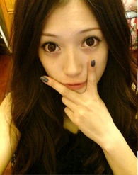 杨佳欣个人资料，杨佳欣打分