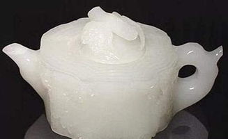 汉白玉是什么材料