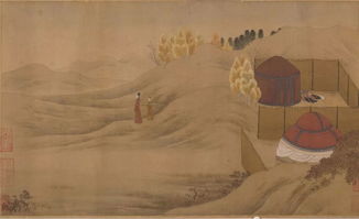 胡笳十八拍是谁写的，胡笳十八拍纯音乐