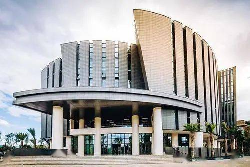 云艺文华学院学费多少，云艺文华学院艺术类分数线