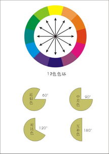心理学上定势和功能固着两者区别是什么?能否列举典型例子