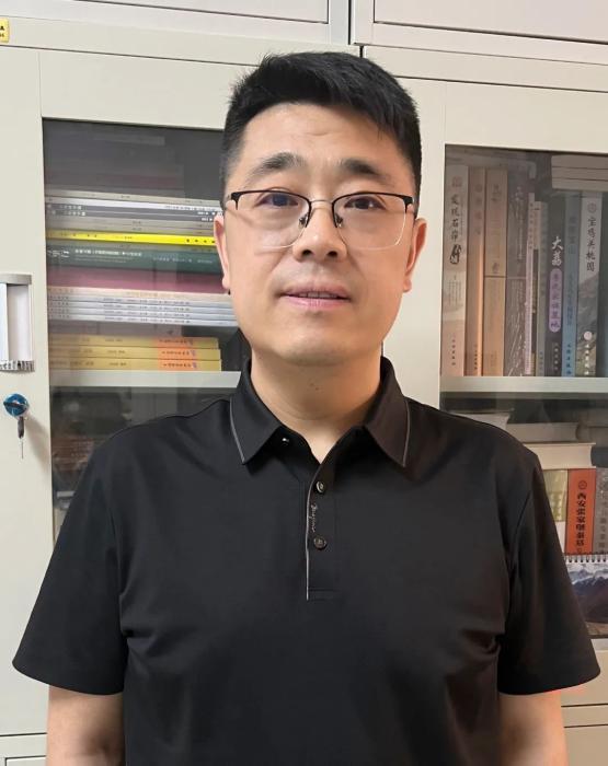 什么是羁縻州府?