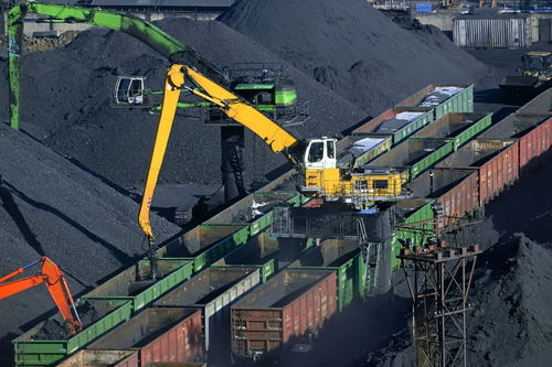 义是什么意思解释，乂是什么意思b站