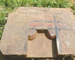 衣冠冢对活人的危害，衣冠冢的规矩