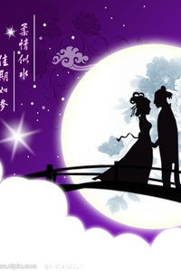 共渡浪漫之夜  相约山水S酒店•成都天府广场店真爱主场