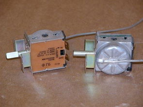 defroster，defroster怎么读