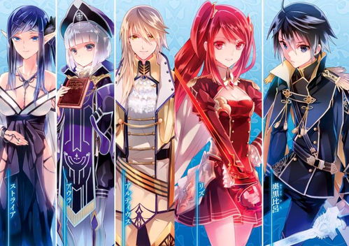 从地球穿越异界大陆的小说完结的