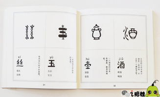 嗅的拼音，咱的拼音字