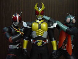 关于myhobby英语作文精选6篇