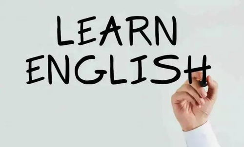 毕竟的英语怎么说